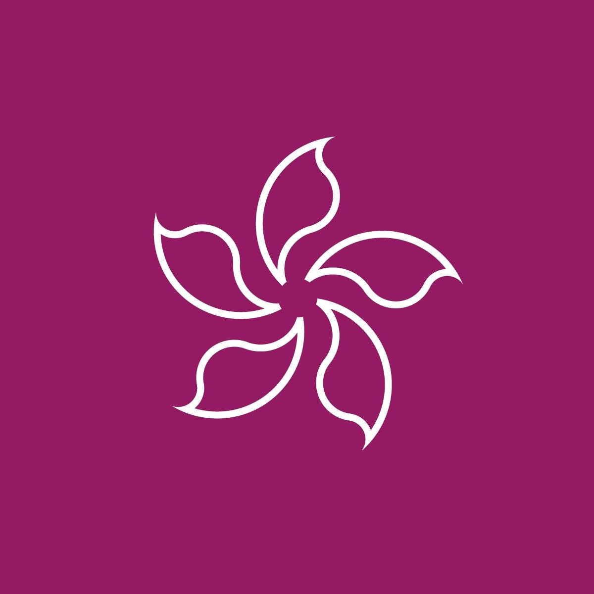 Logo: Student Society of East Asian Law and Economy