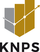 Logo: Student Society of Company Law