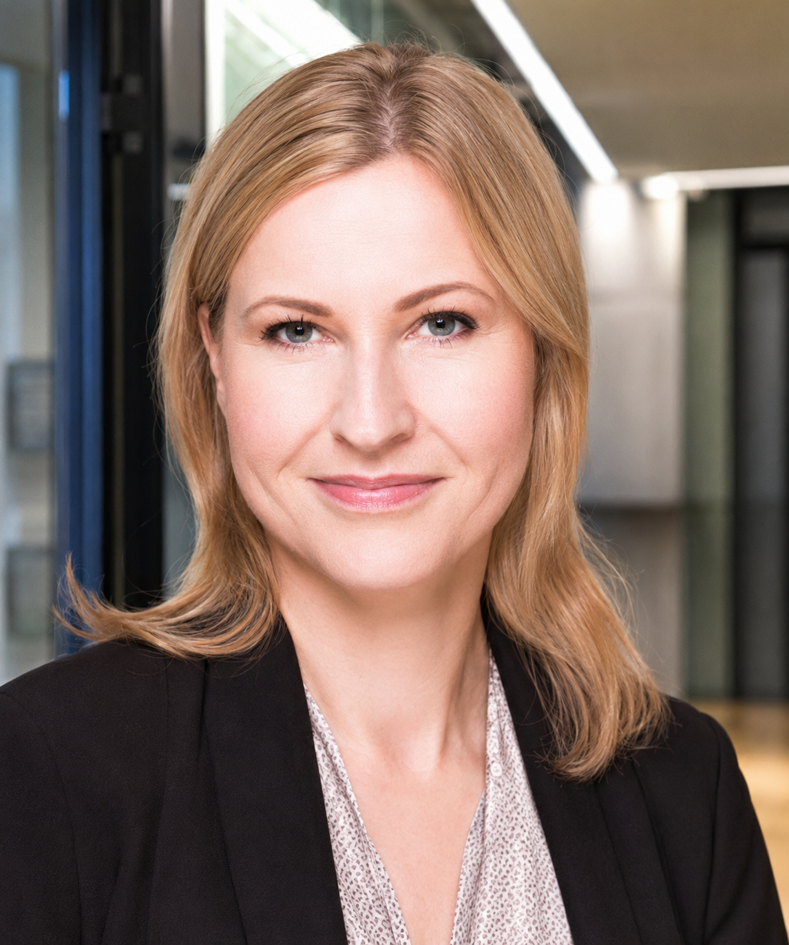 dr Anna Szymańska