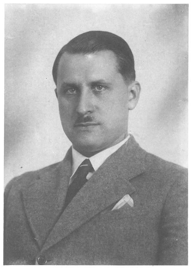 Stanisław Zgliczyński