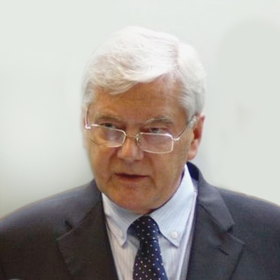 Lech Gardocki