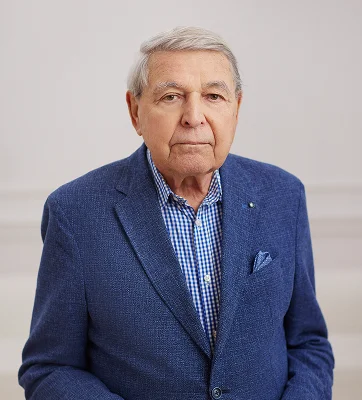 Józef Okolski
