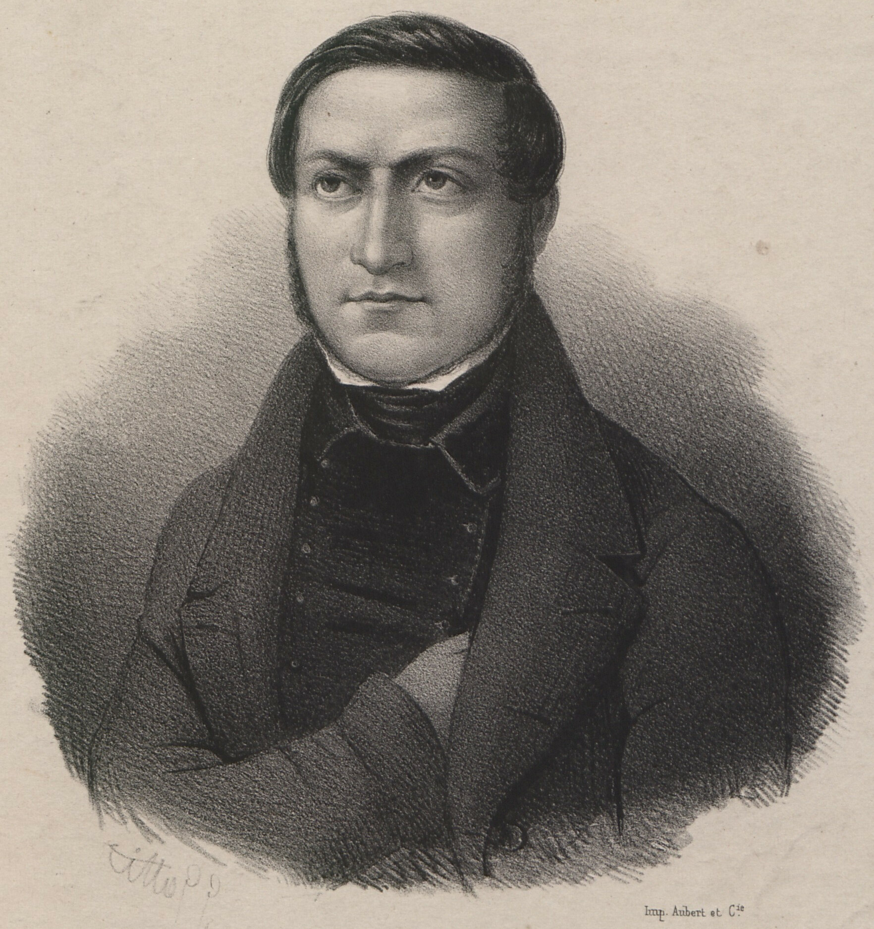 Jan Czyński
