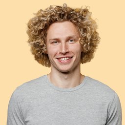 Łukasz