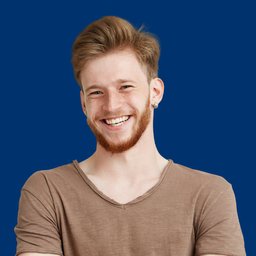 Michał