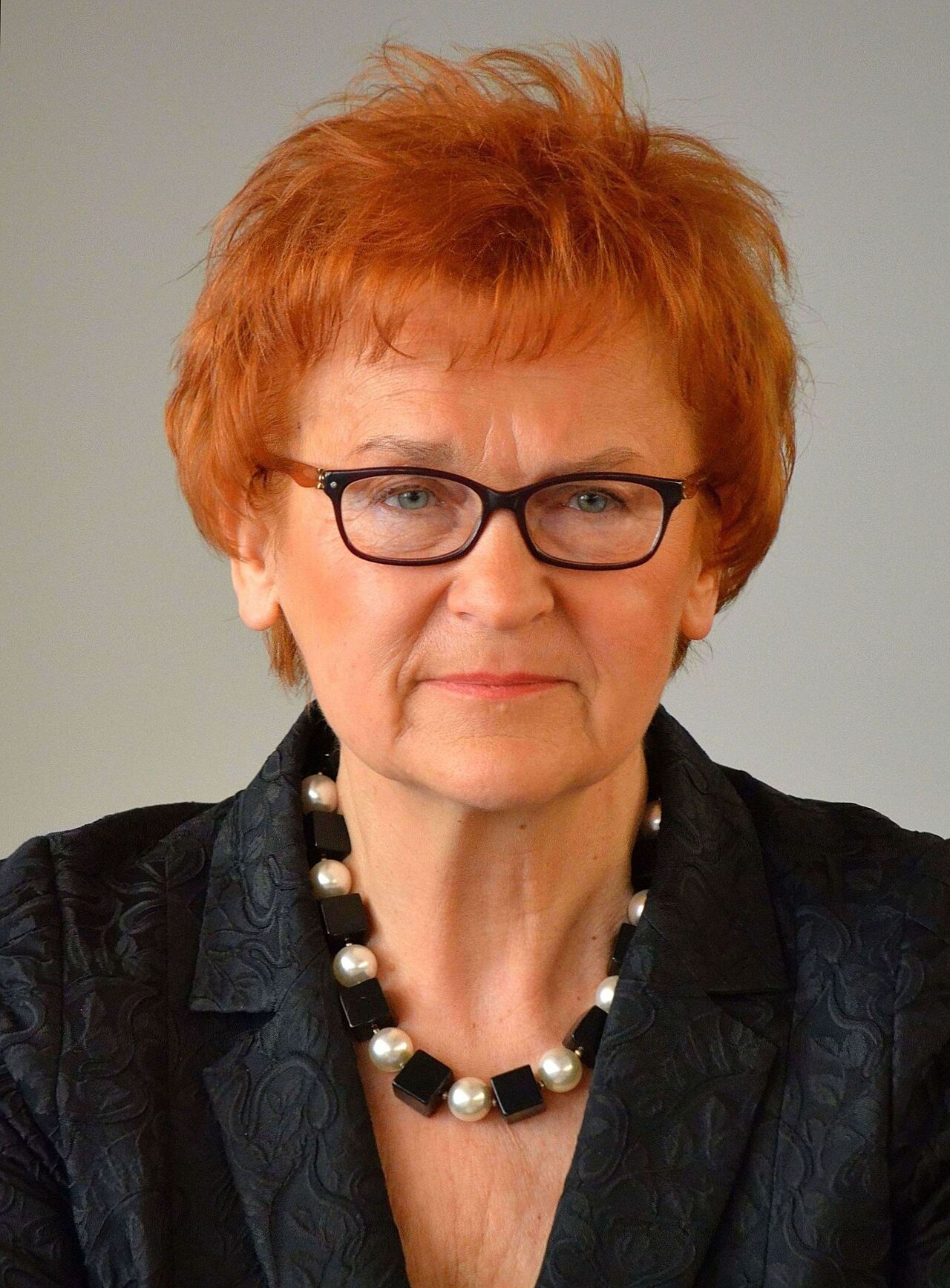 Alicja Adamczak