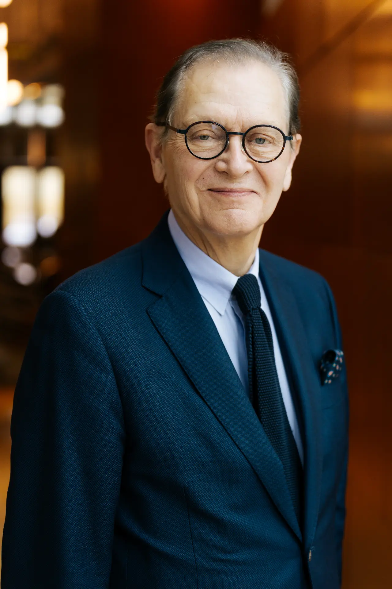 Ryszard Bociong