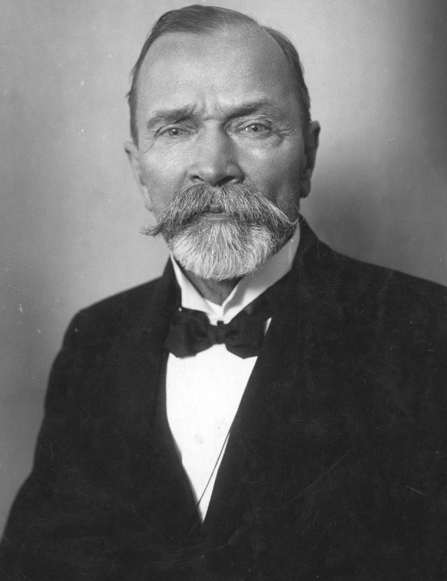 Adolf Suligowski