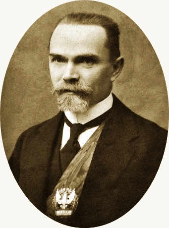 Maciej Glogier