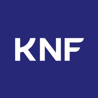 Logo Polish Financial Supervision Authority