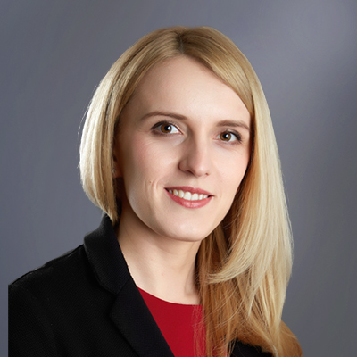 Vita Czepek