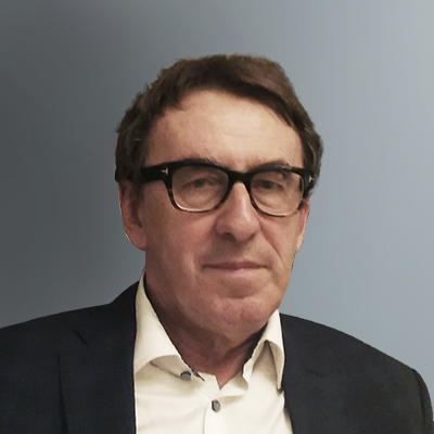 Jacek Jagielski