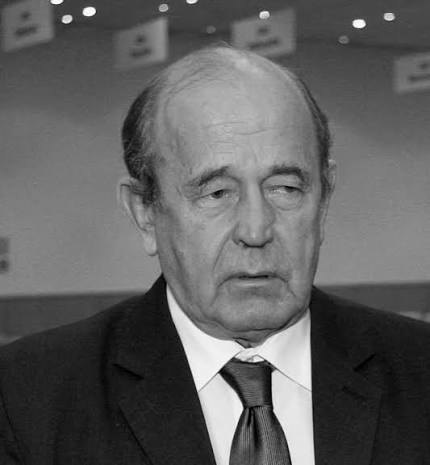 Maciej Bednarkiewicz