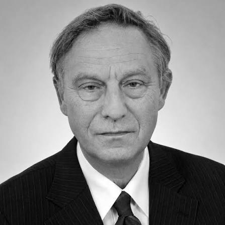 Krzysztof Piesiewicz