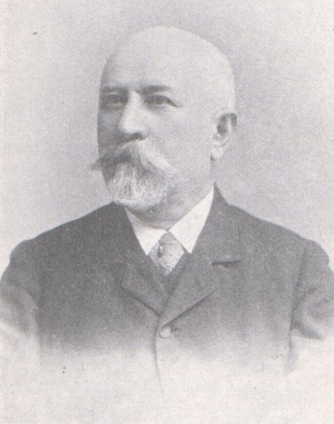 Karol Dunin