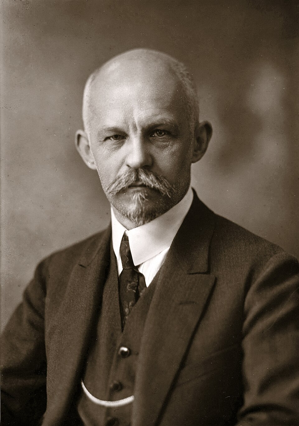 Aleksander Mogilnicki