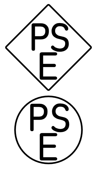 Logo PSE S.A.