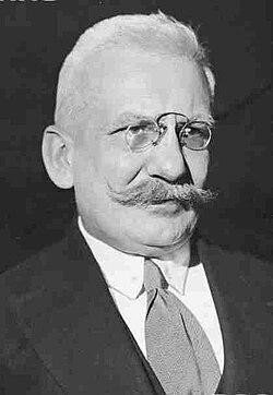 Feliks Dutkiewicz