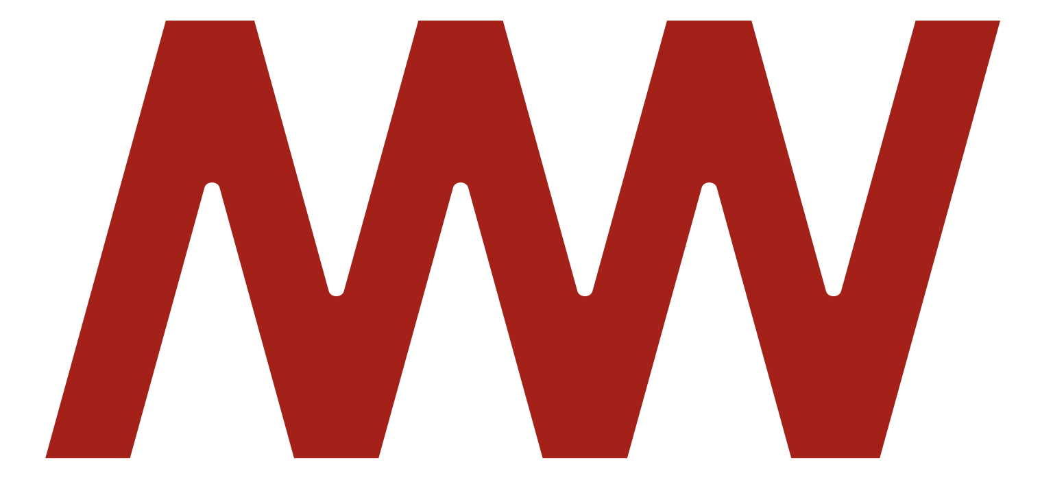 Logo National Museum in Warsaw