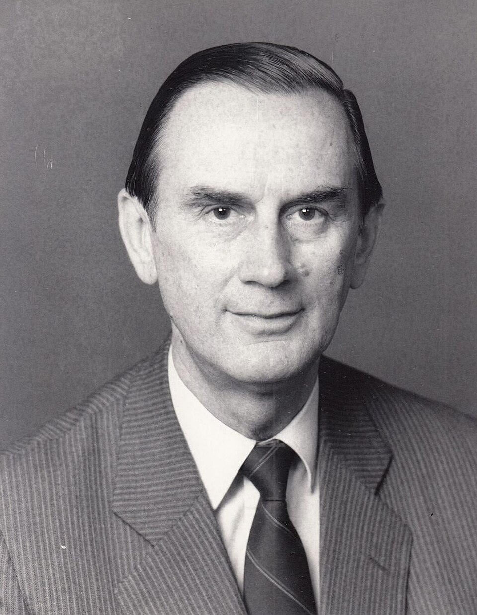 Eugeniusz Wyzner