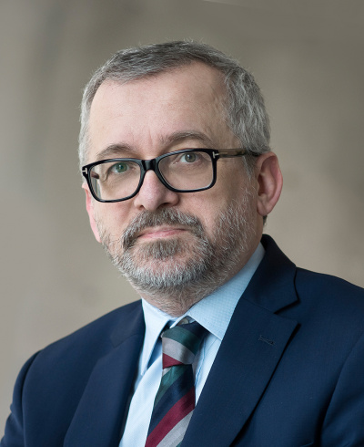 Marcin Dyl