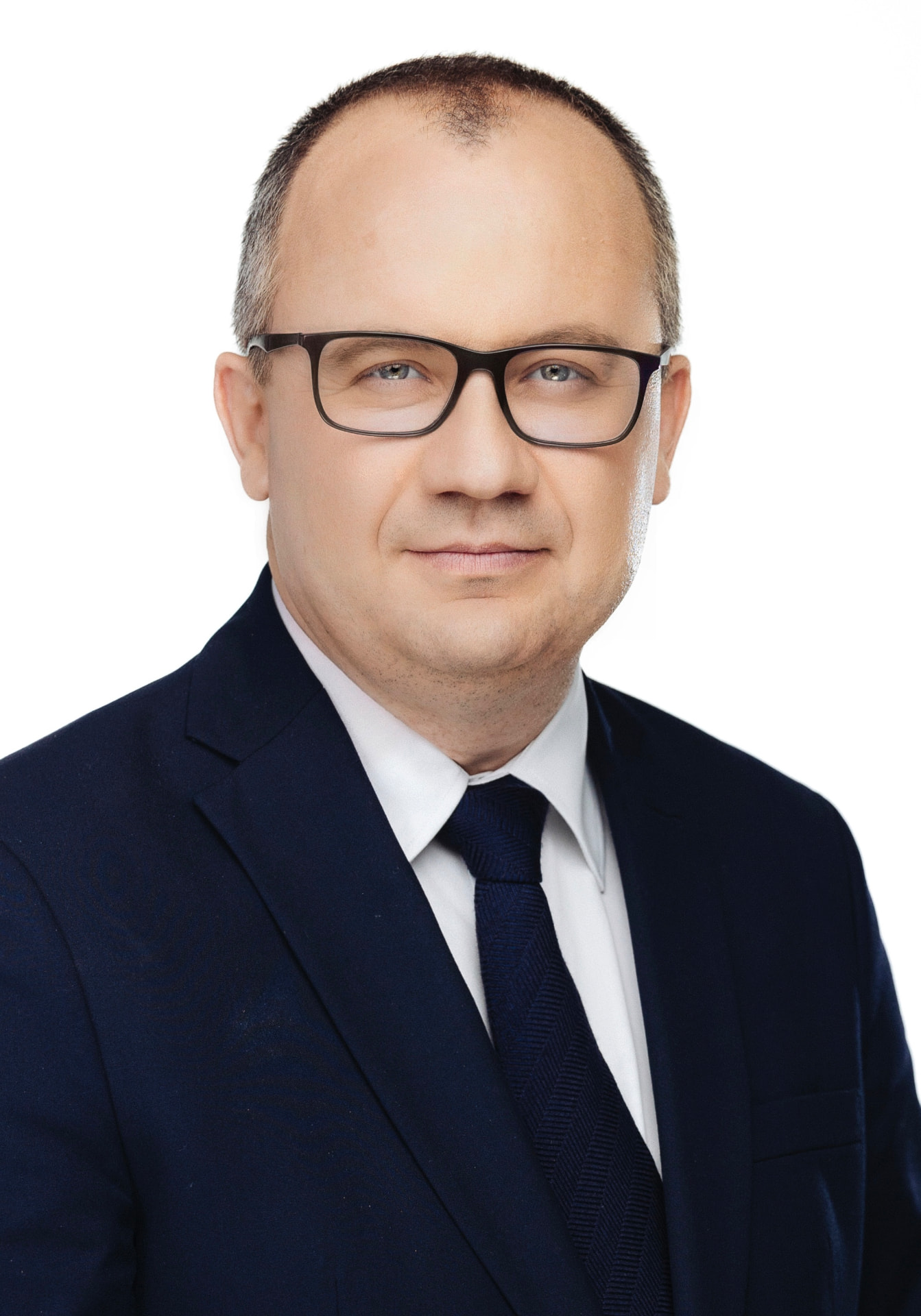 Adam Bodnar