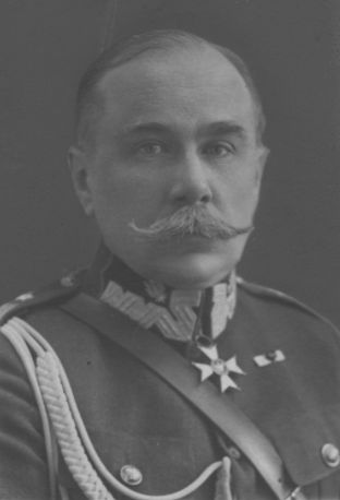 Aleksander Pik