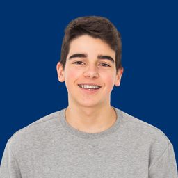 Maks