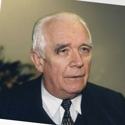 Adam Zieliński