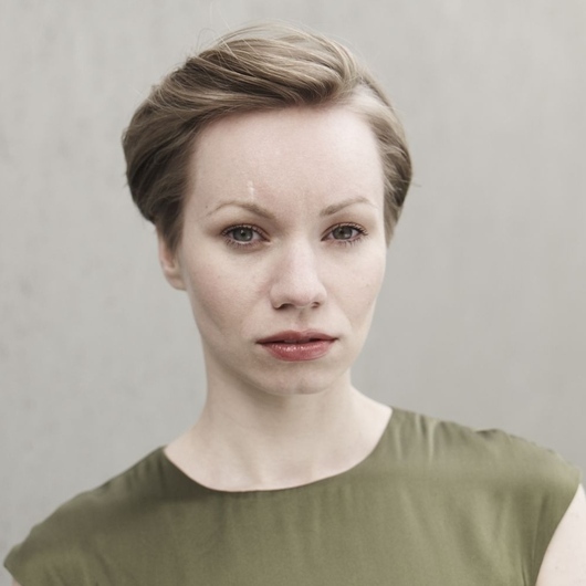 Karolina Tetłak