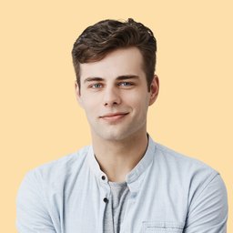 Michał