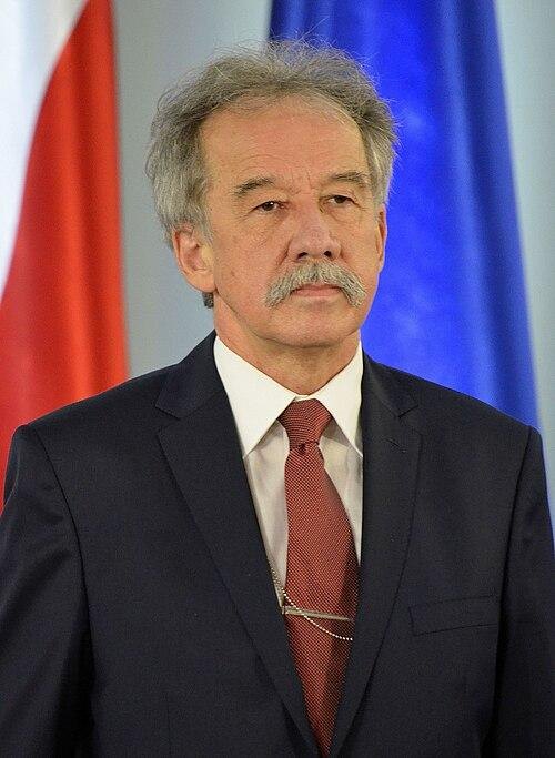 Wojciech Hermeliński