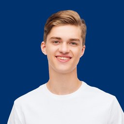 Adam