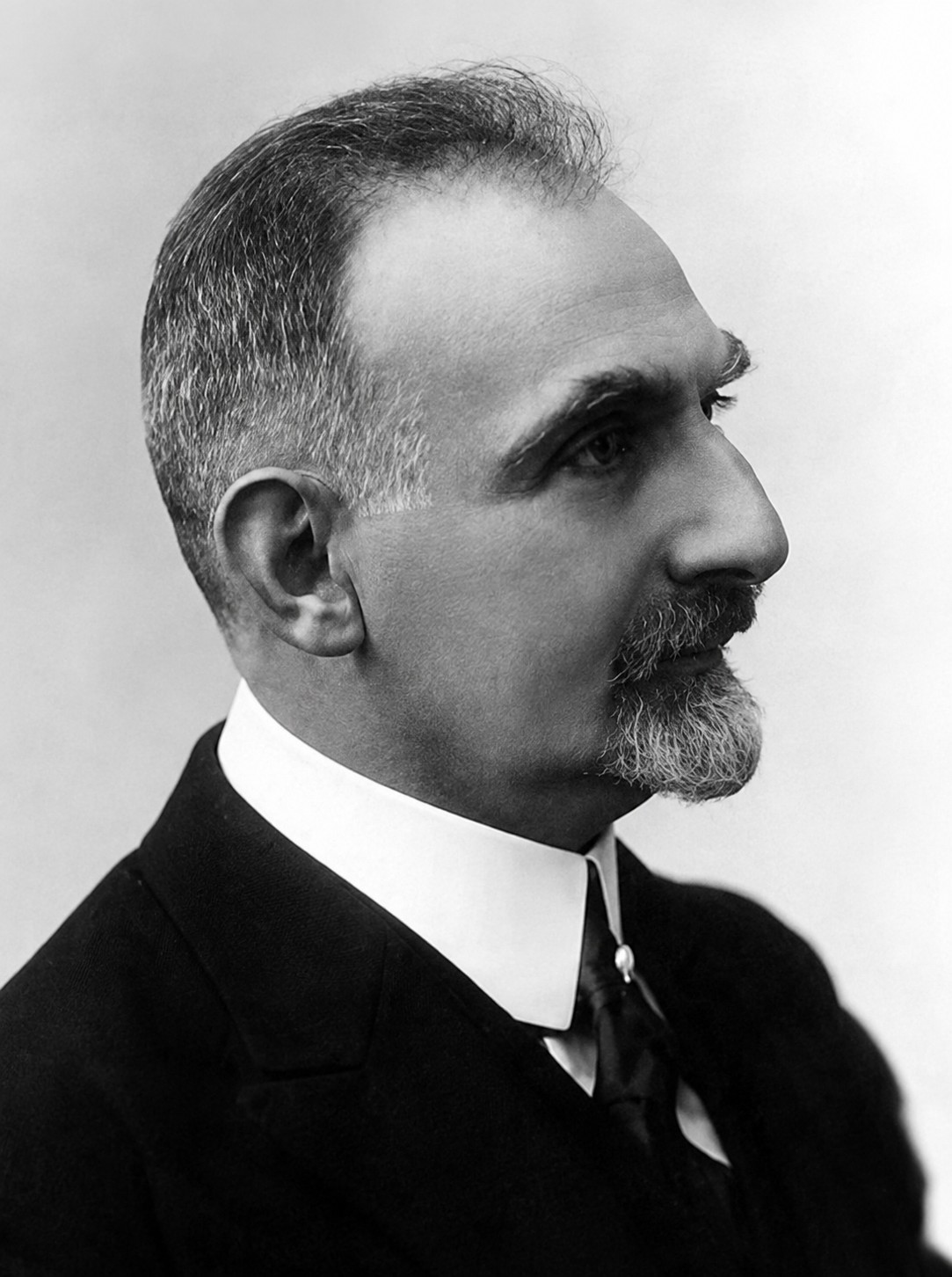 Jan Jakub Litauer