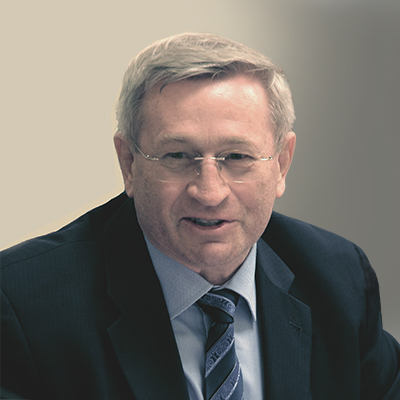 Wiesław Czyżowicz