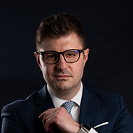 Valeri Vachev