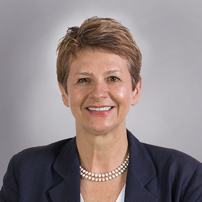 Ewa Gmurzyńska