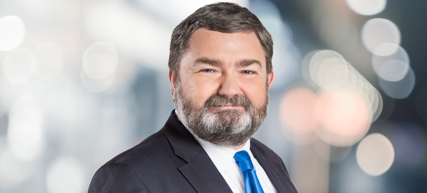 Karol Karski