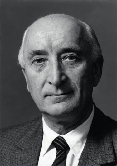 Witold Czachórski