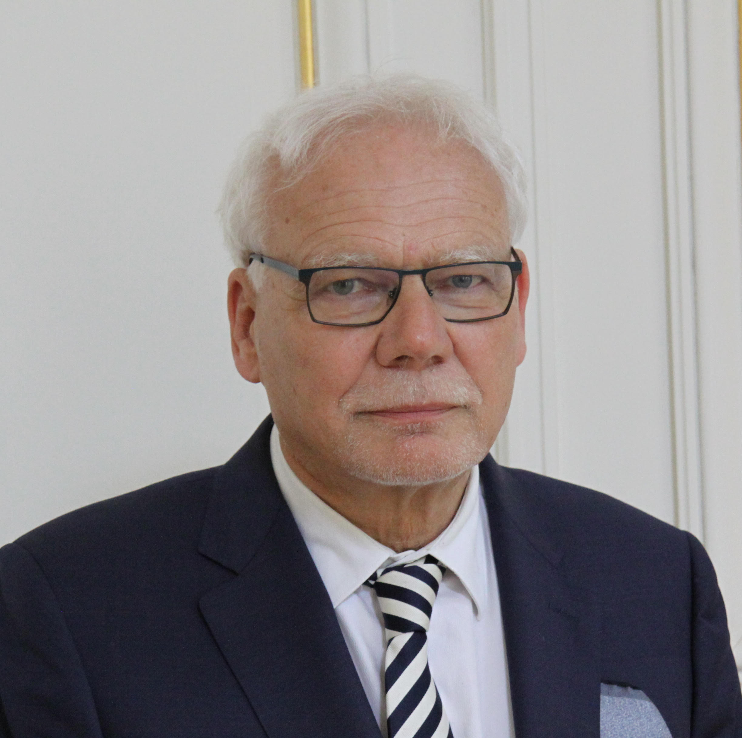 Marek Safjan