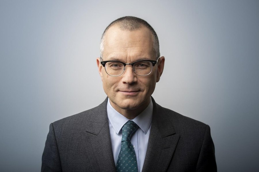 Mikołaj Pietrzak
