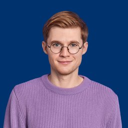 Mateusz