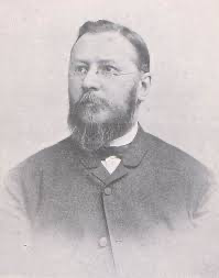 Dominik Anc