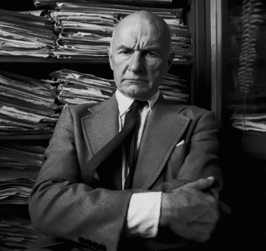 Władysław Siła-Nowicki