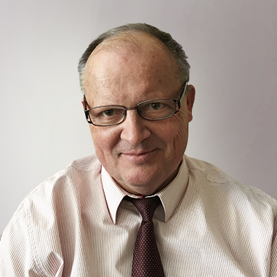Dariusz Szafrański