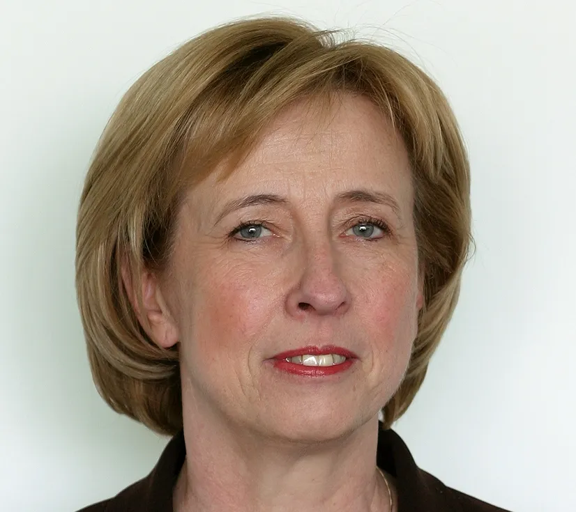 Teresa Flemming-Kulesza