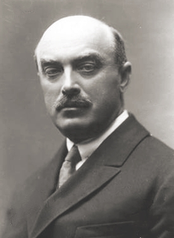 Jan Kucharzewski