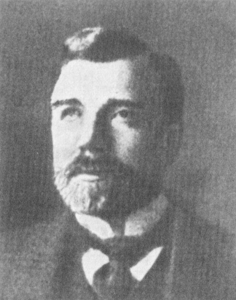 Stanisław Bukowiecki