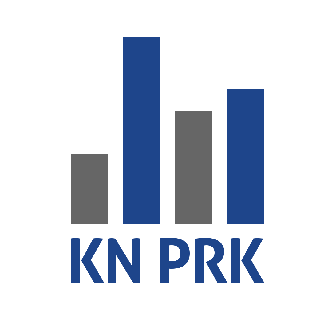 Logo: Student Society of Capital Markets Law