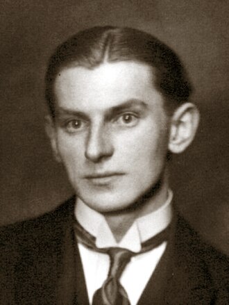 Edmund Wojciechowski